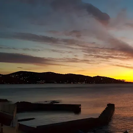 Baraka Sainte-Maxime