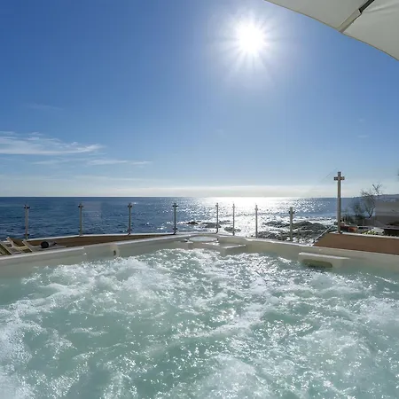 Baraka * Sainte-Maxime