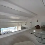 Baraka Villa Sainte-Maxime