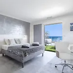 Baraka Villa Sainte-Maxime