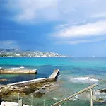 Baraka Villa Sainte-Maxime