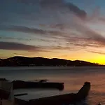 Baraka Sainte-Maxime