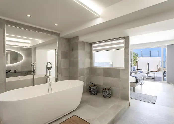 Baraka Βίλα Σαιντ-Μαξίμ